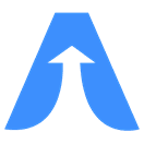 Adzoola